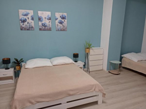 Mieszkanie w rynku Wrocław